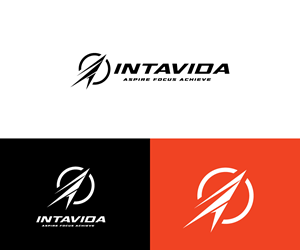Logo Design by step forward 2 for this project | Design: #36045901