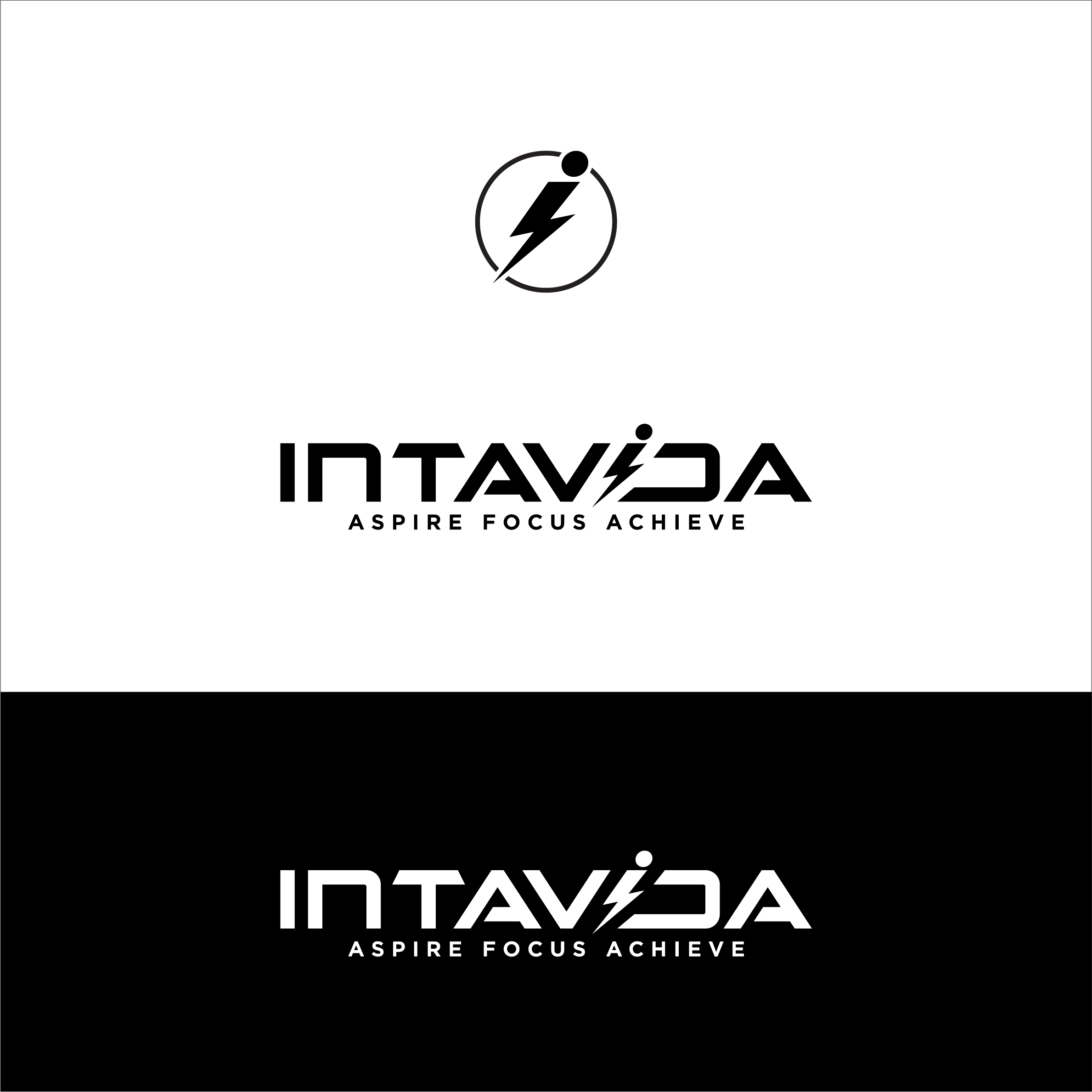 Logo Design by gauravgraphy for this project | Design #36036470