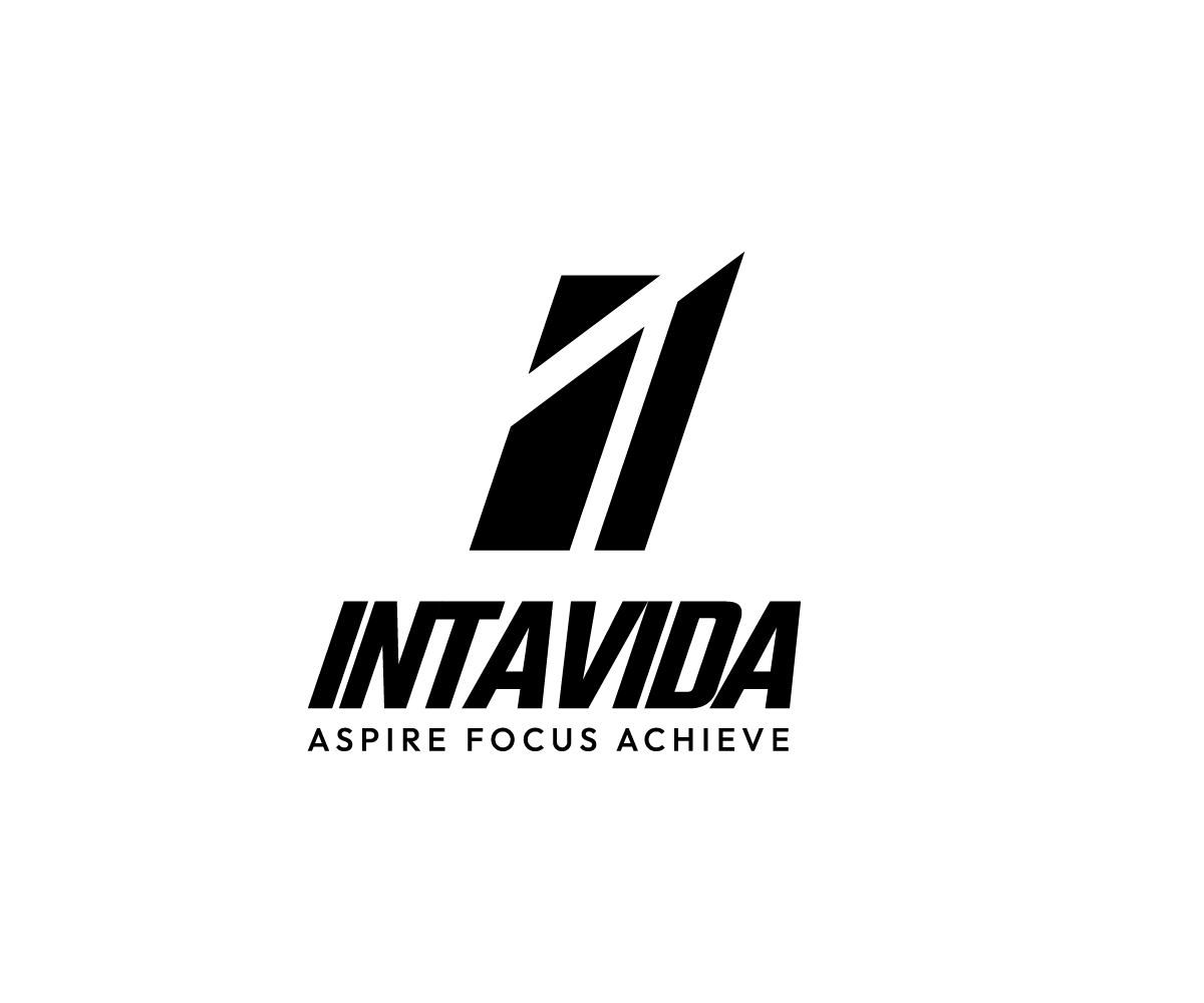 Logo Design by _Asadancs for this project | Design #36031782