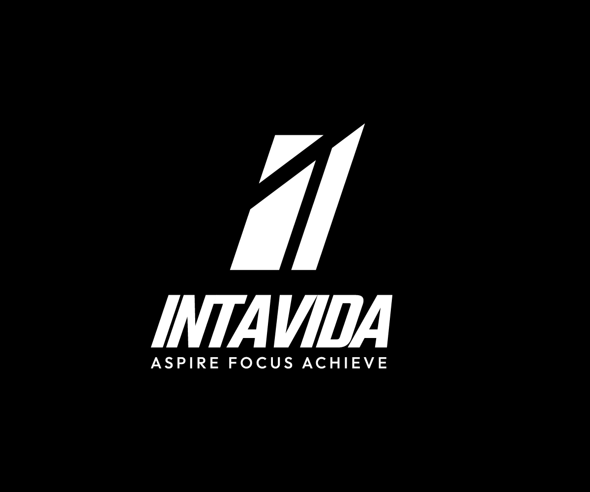 Logo Design by _Asadancs for this project | Design #36031783