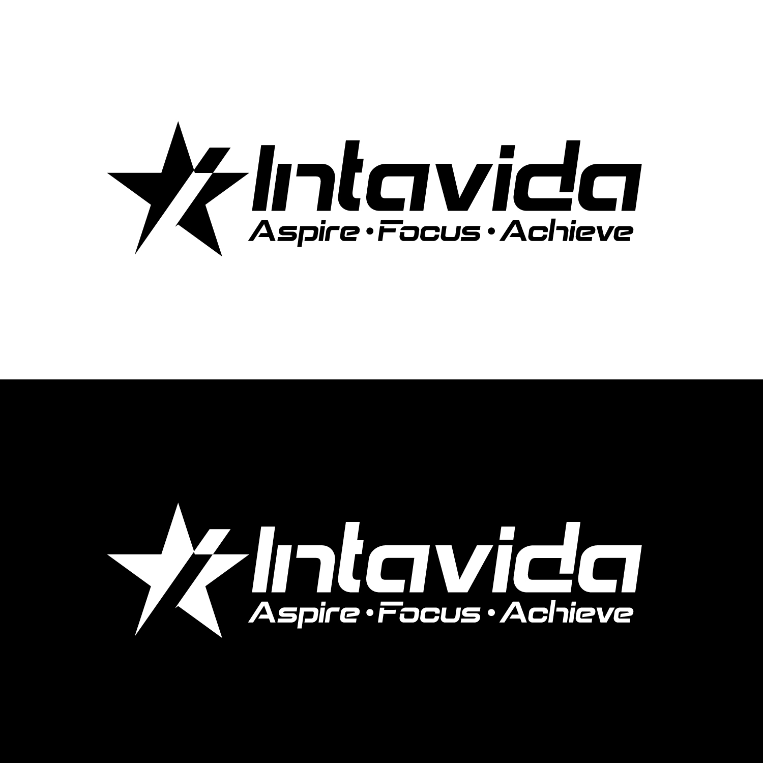 Logo-Design von geni für dieses Projekt | Design #36054845