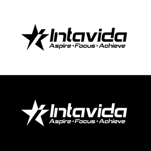 Design de Logo par geni pour ce projet | Design #36054845
