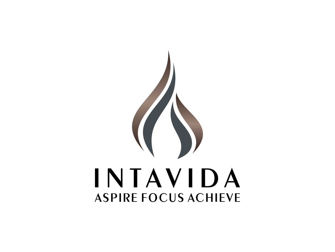 Diseño de Logo por BNdesigner para este proyecto | Diseño #36036004