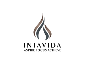 Logo Design by BNdesigner for this project | Design: #36036004