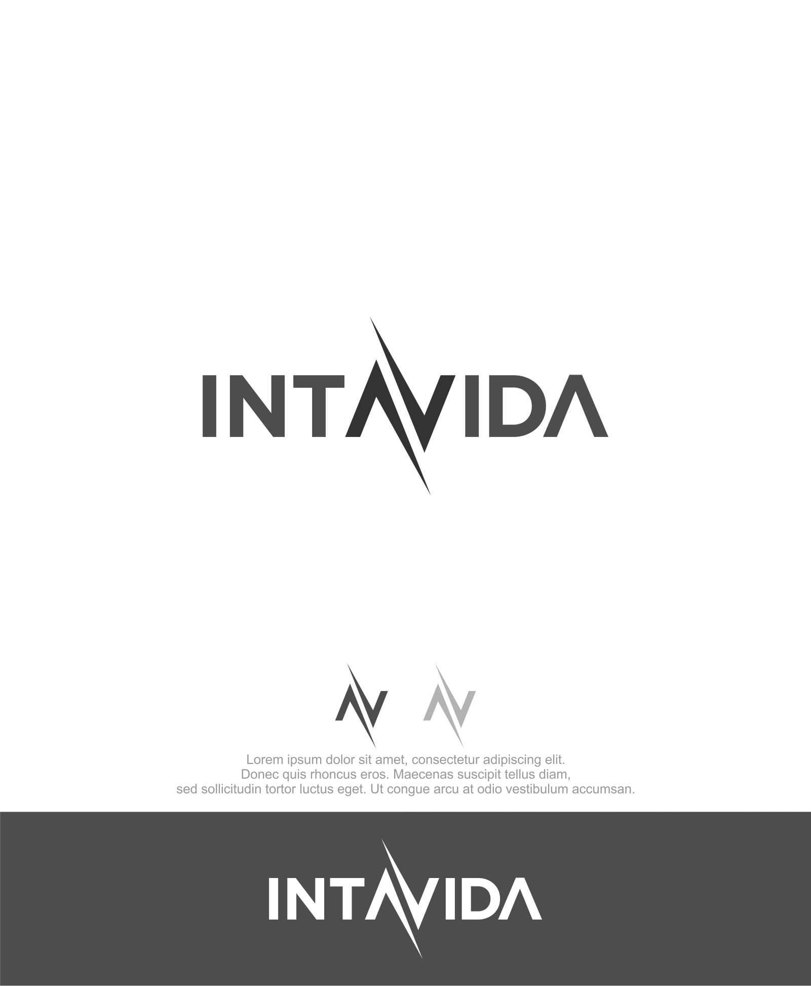 Logo Design by M.Syaiful Huda for this project | Design #36031125