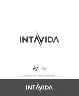 Logo-Design von M.Syaiful Huda für dieses Projekt | Design: #36031125