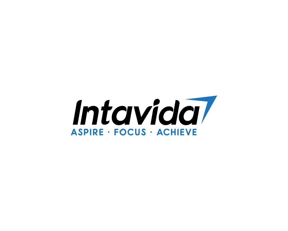 Logo Design by Janna Design for this project | Design #36034076