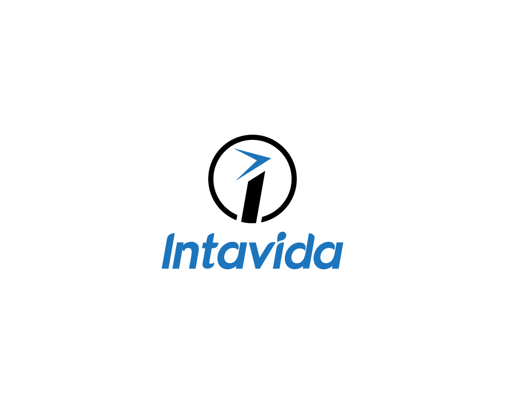 Logo Design by Janna Design for this project | Design #36034096