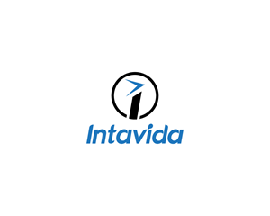 Logo-Design von Janna Design für dieses Projekt | Design: #36034096