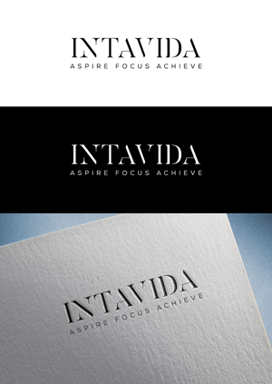 Logo Design by flora.c design for this project | Design: #36032985