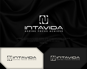 Logo Design by designprotox for this project | Design: #36056616