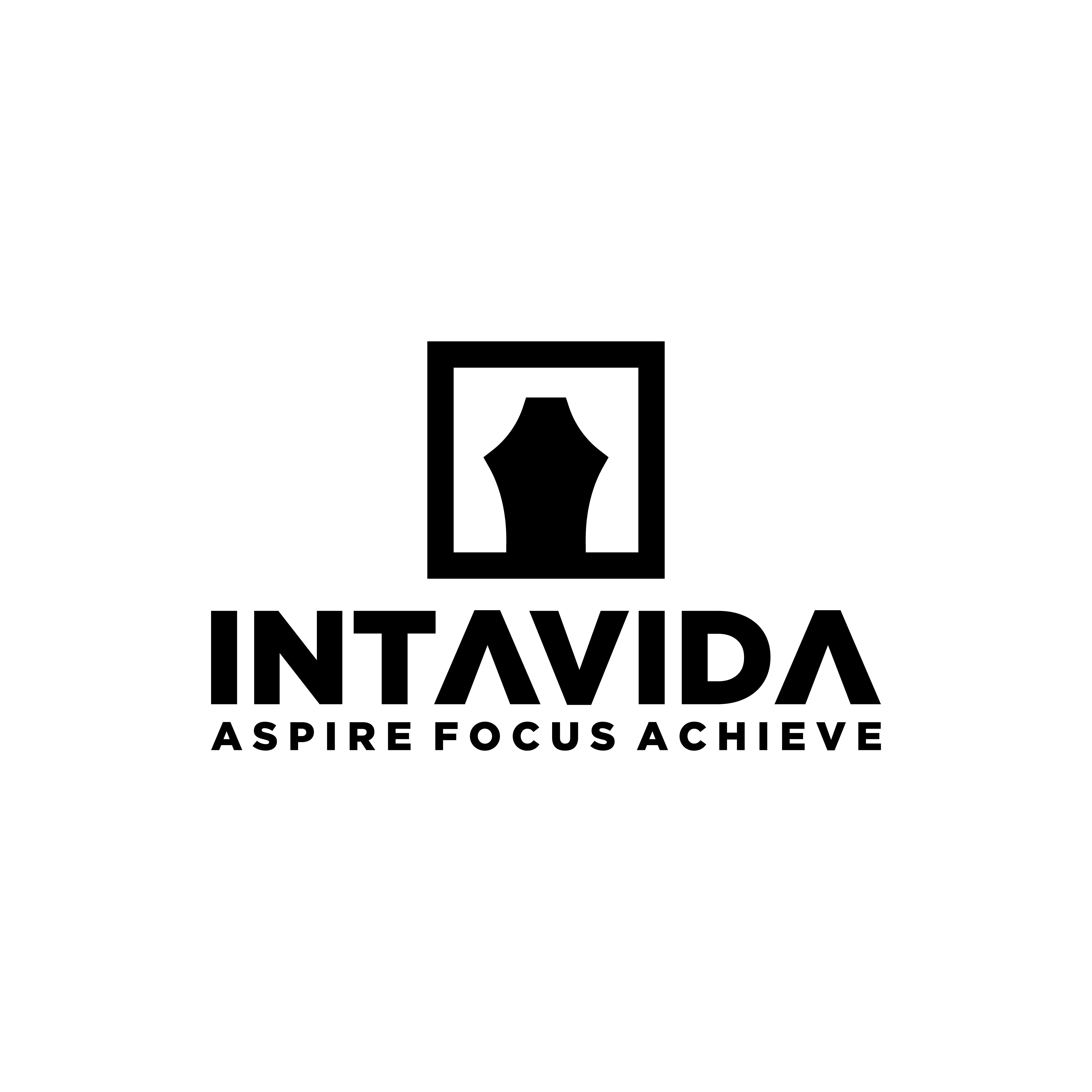 Logo-Design von Sela Art für dieses Projekt | Design #36030843