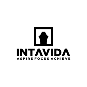 Logo Design by Sela Art for this project | Design: #36030843