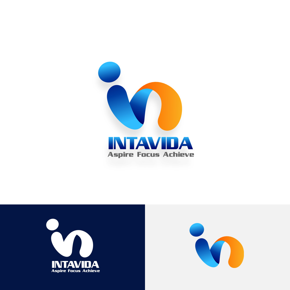 Logo Design by teddy_sign for this project | Design #36035425