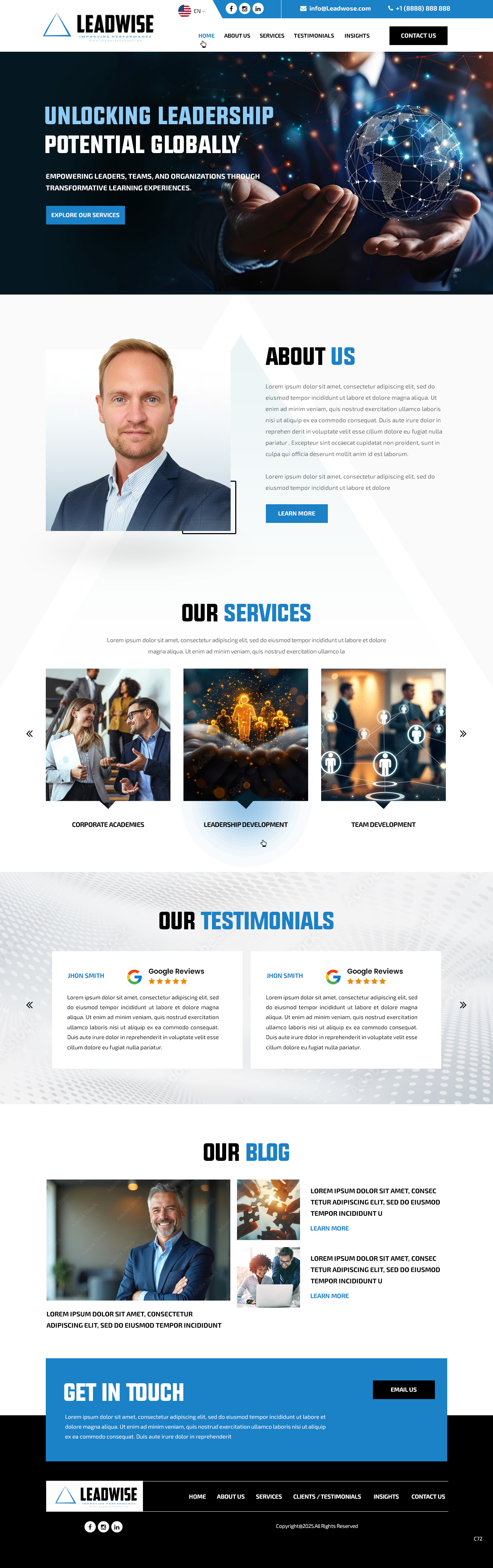 Diseño Web por pb para este proyecto | Diseño #36034712