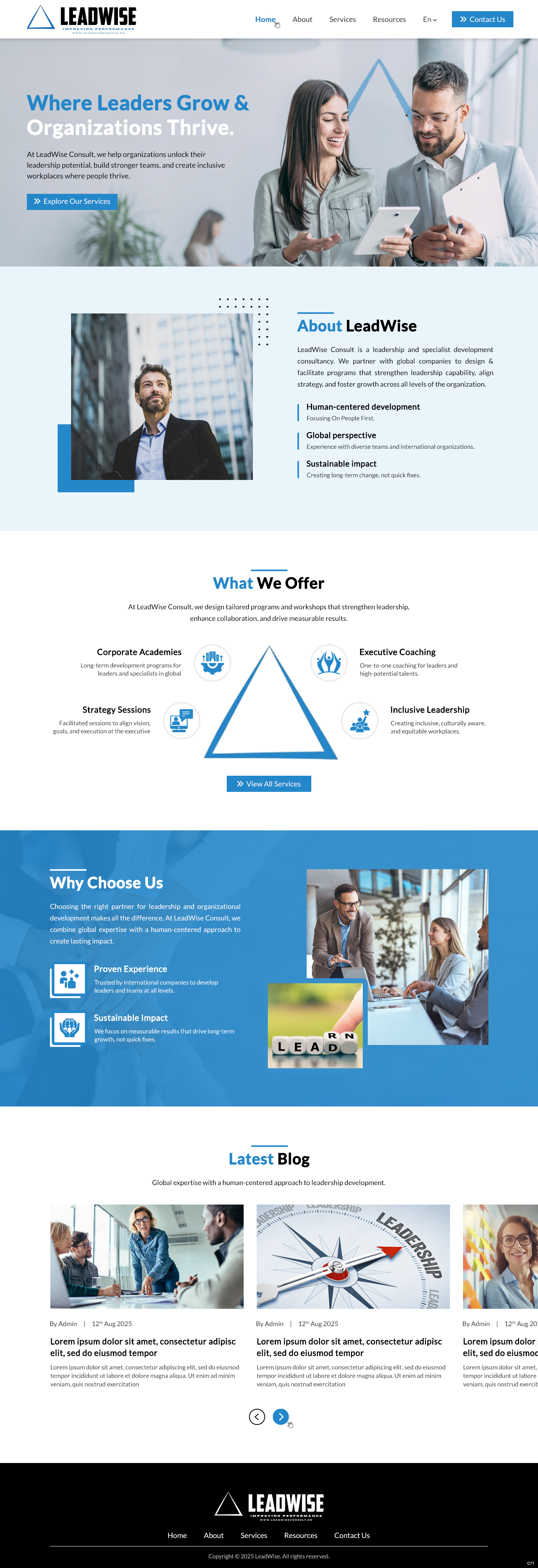 Diseño Web por pb para este proyecto | Diseño #36034716