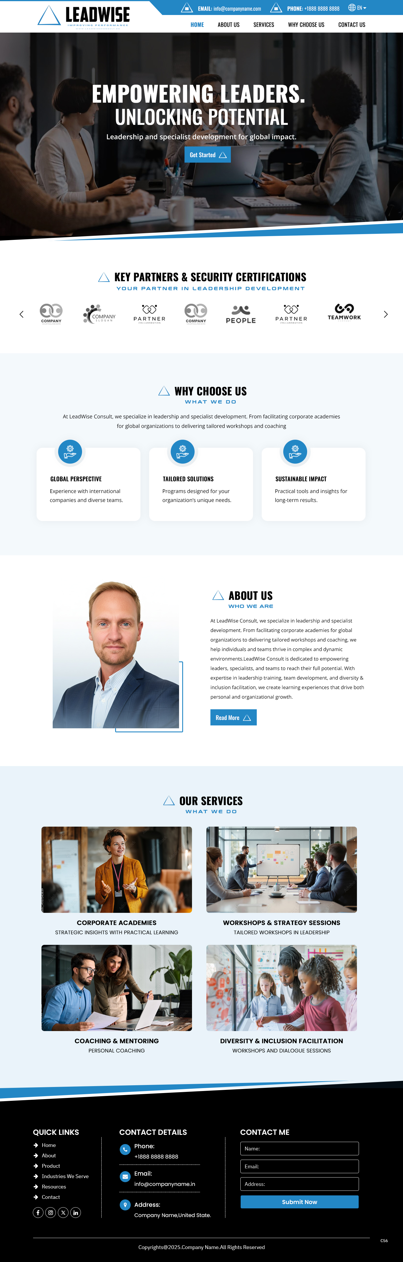 Diseño Web por pb para este proyecto | Diseño #36034717