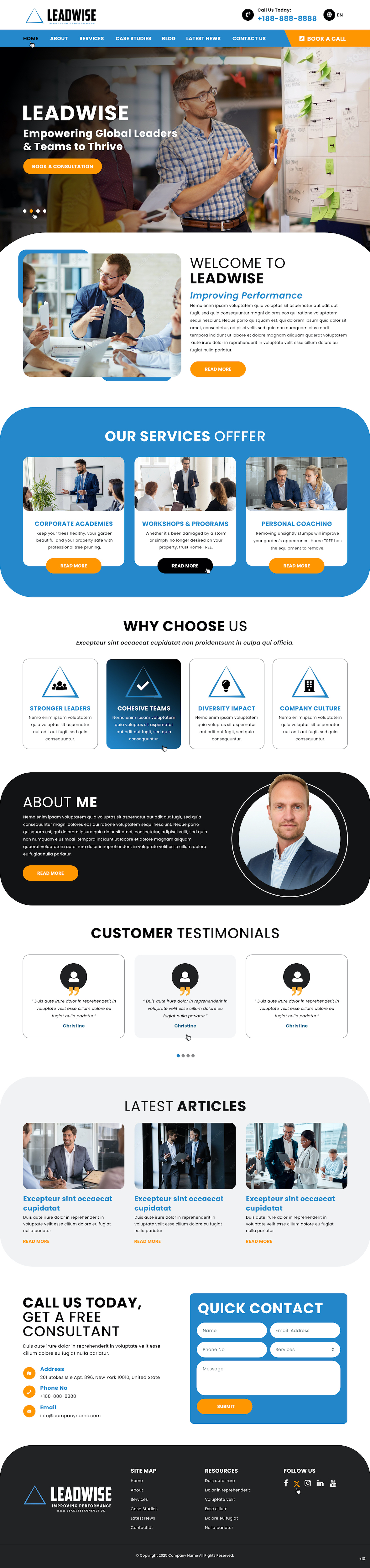 Web Design par pb pour ce projet | Design #36040375