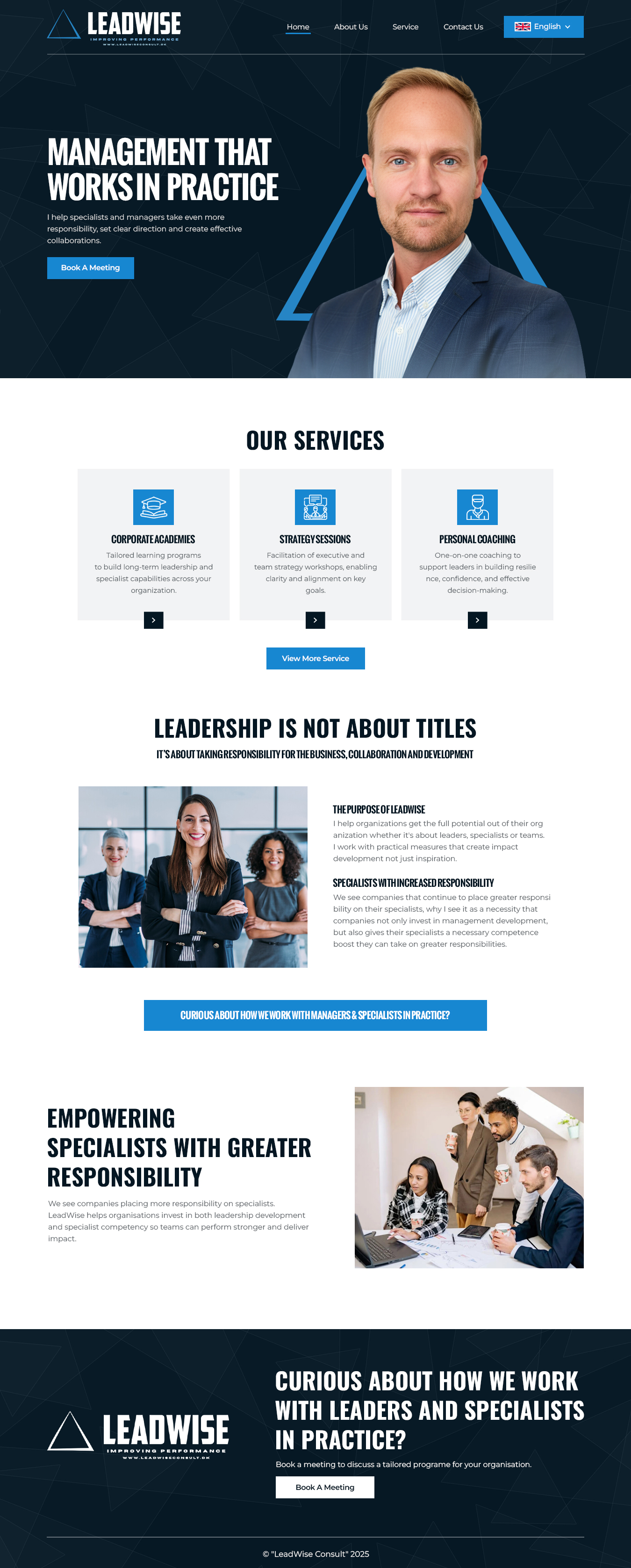 Diseño Web por NZ Creatives para este proyecto | Diseño #36035002