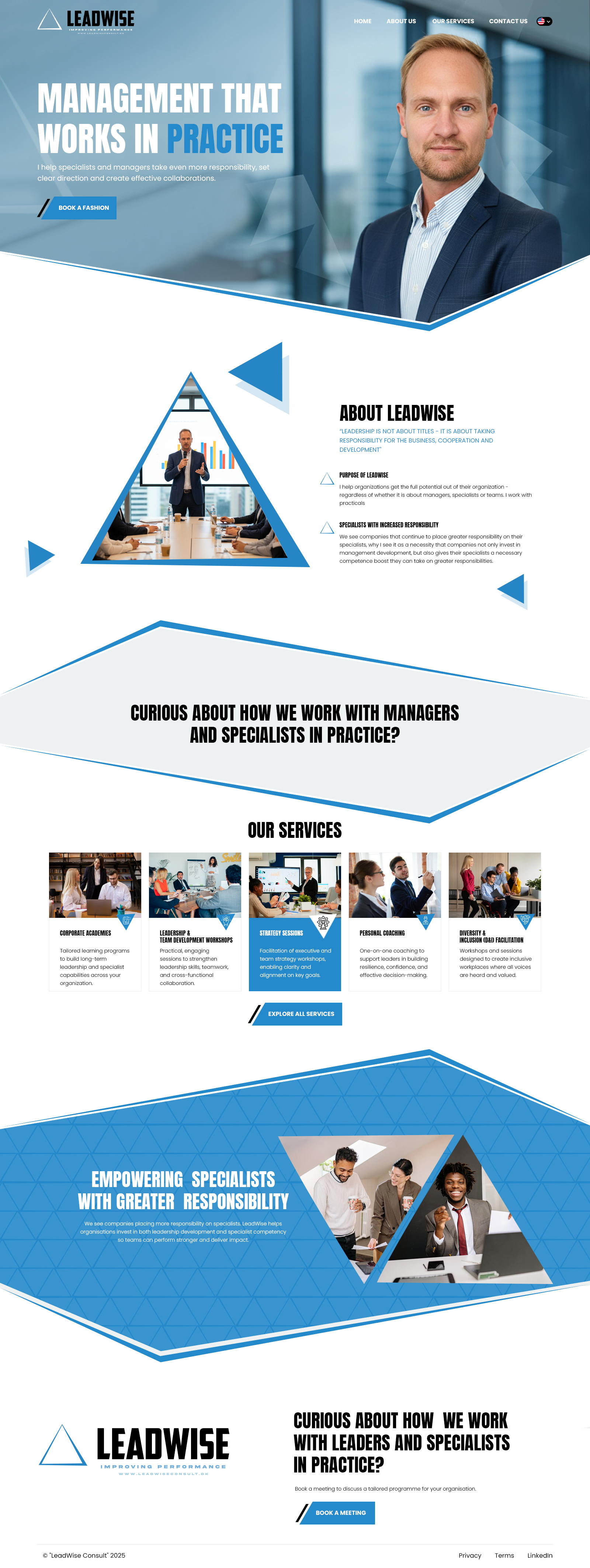 Web-Design von nzdesigners für dieses Projekt | Design #36035004