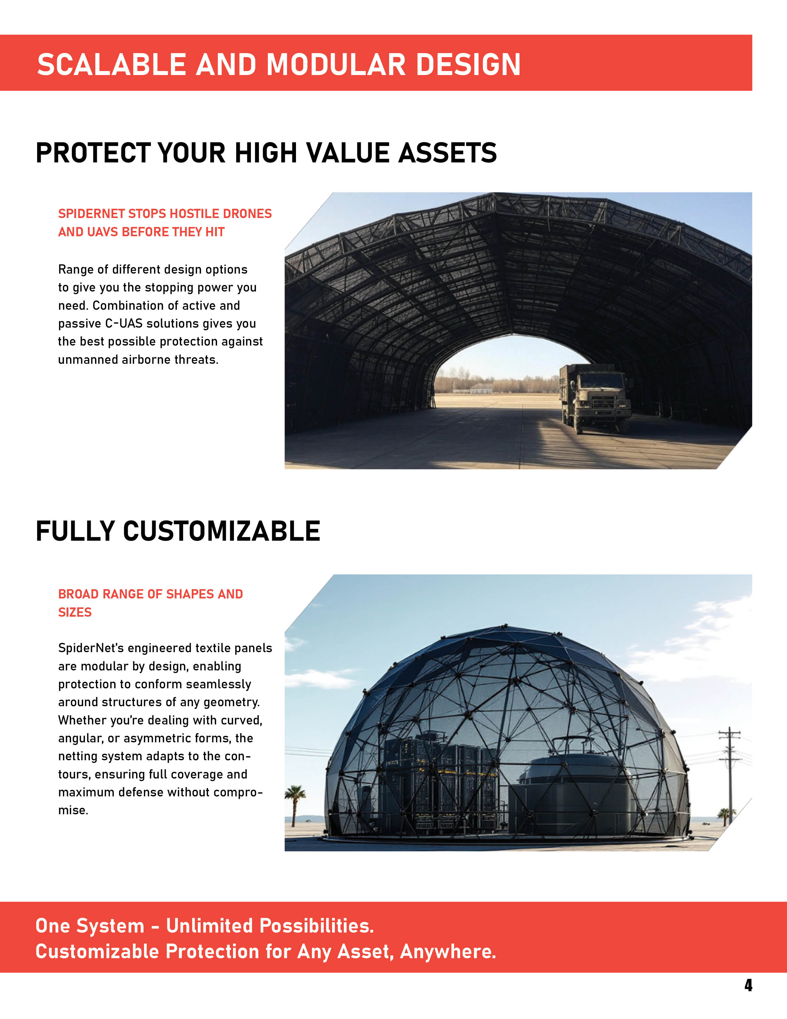 Brochure Design by hijordanvn77 for Frictape Ltd | Design #36044057