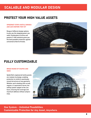 Diseño de Brochure por hijordanvn77 para Frictape Ltd | Diseño: #36044057