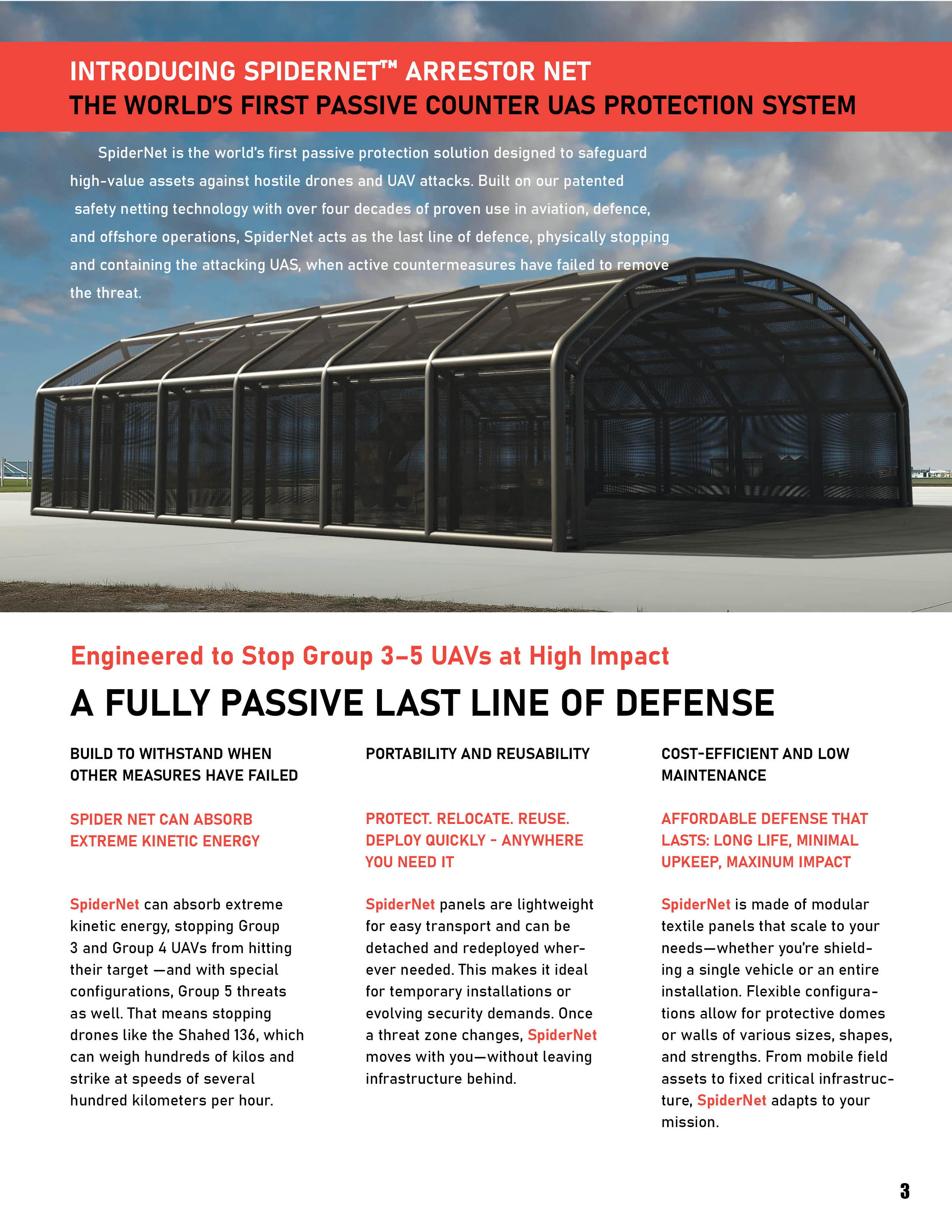 Brochure Design by hijordanvn77 for Frictape Ltd | Design #36044058