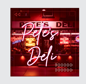 Diseño de Portada de CD por Mozez32 para este proyecto | Diseño: #36066089