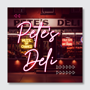 Diseño de Portada de CD por Mozez32 para este proyecto | Diseño: #36066654