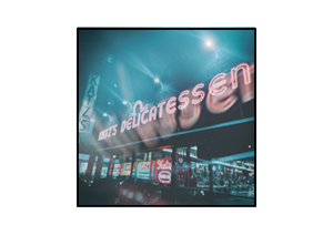 CD Cover Design by GLB for this project | Design: #36058107