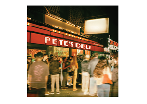 CD Cover Design by GLB for this project | Design: #36189766