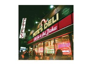 CD Cover Design by GLB for this project | Design: #36229716