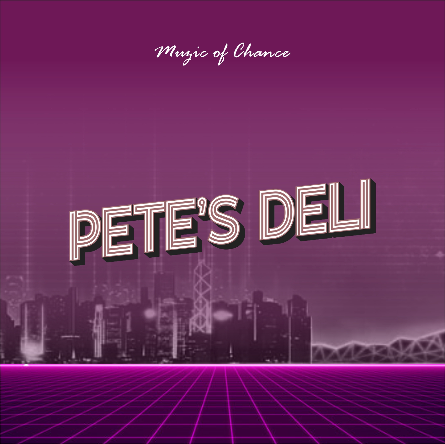 Diseño de Portada de CD por fauziahmadrisa para este proyecto | Diseño #36172333