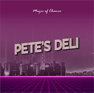 Diseño de Portada de CD por fauziahmadrisa para este proyecto | Diseño: #36172333