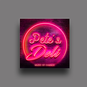 Diseño de Portada de CD por RGraphic para este proyecto | Diseño #36172765
