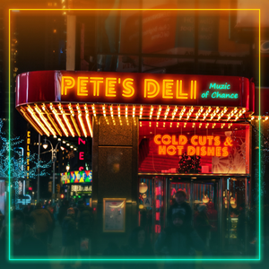 Diseño de Portada de CD por artanisel para este proyecto | Diseño: #36053973