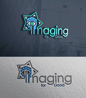 Logo Design by 24ksunny for this project | Design: #36034248
