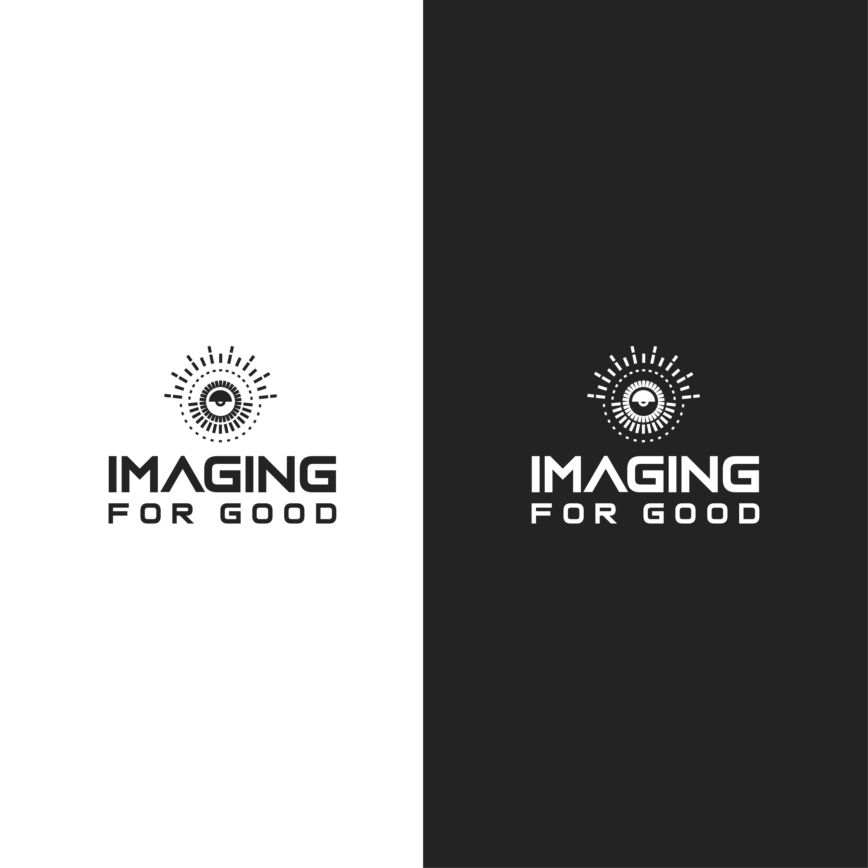 Diseño de Logo por AbrinaDesign para este proyecto | Diseño #36030626