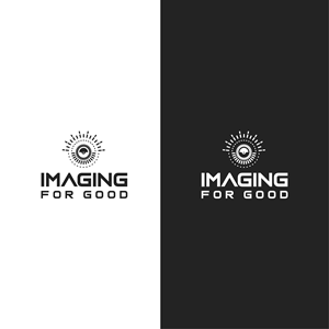Logo-Design von AbrinaDesign für dieses Projekt | Design: #36030626