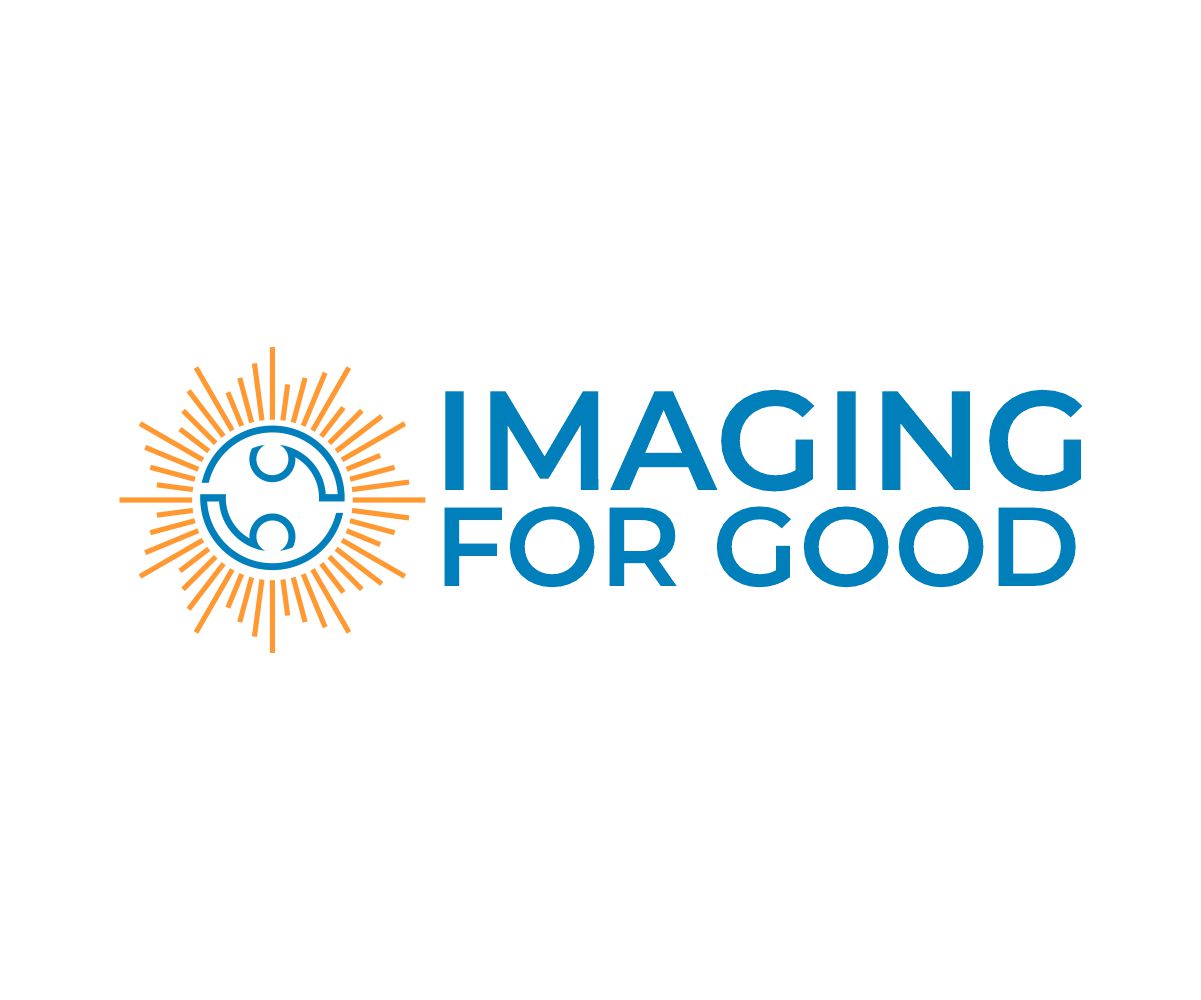 Logo Design by Thati Designs for this project | Design #36055892
