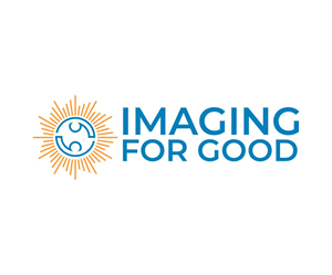 Logo Design by Thati Designs for this project | Design: #36055892