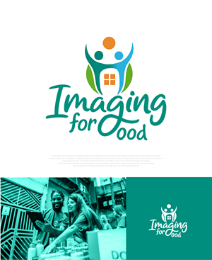 Logo Design by Designzz. for this project | Design: #36031268