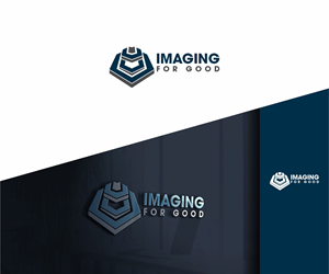 Logo Design by alkaline for this project | Design: #36034236