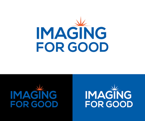 Logo Design by Kavth for this project | Design: #36072455