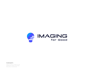 Logo-Design von mehedi.h für dieses Projekt | Design: #36031824