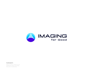 Logo-Design von mehedi.h für dieses Projekt | Design: #36031826