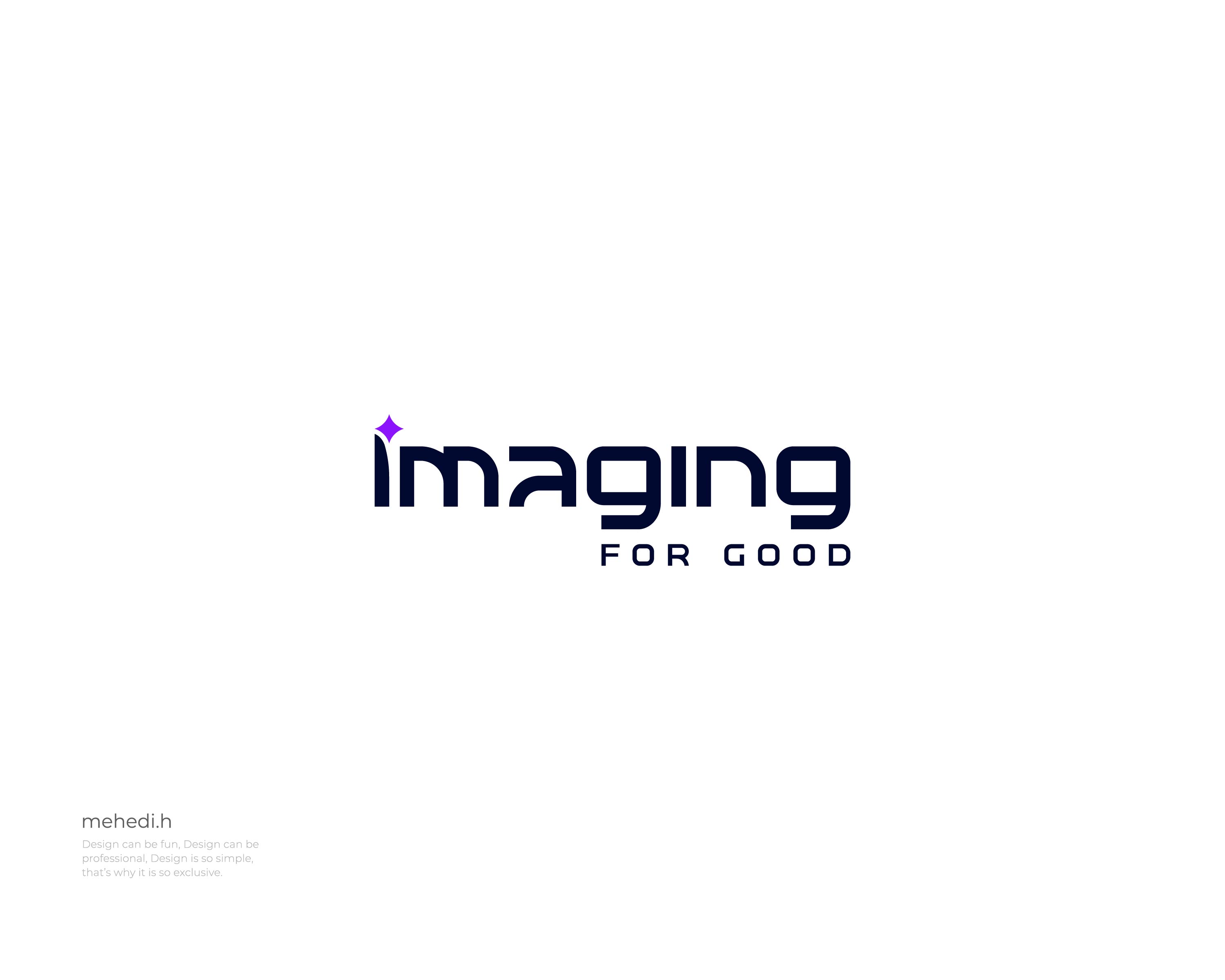 Diseño de Logo por mehedi.h para este proyecto | Diseño #36032154