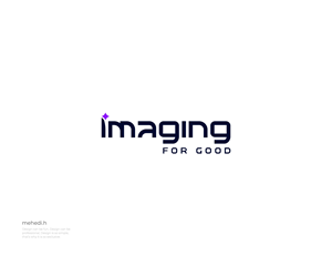 Logo-Design von mehedi.h für dieses Projekt | Design: #36032154