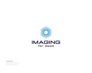 Logo-Design von mehedi.h für dieses Projekt | Design: #36032228