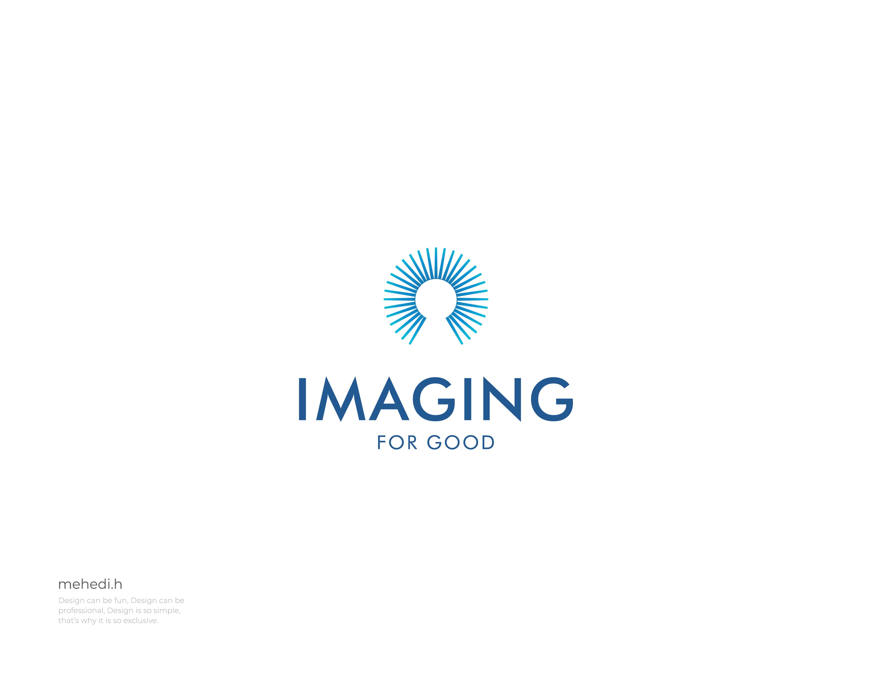 Logo-Design von mehedi.h für dieses Projekt | Design #36032310
